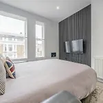2-Bed Notting Hill / Portobello