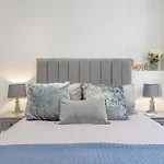 2-Bed Notting Hill / Portobello