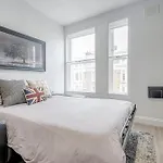 2-Bed Notting Hill / Portobello