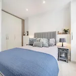 2-Bed Notting Hill / Portobello