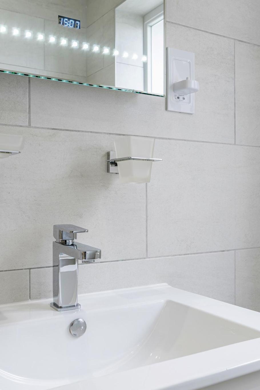 2-bed Notting Hill / Portobello Apartment *